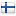 emagz.fi server is located in Finland